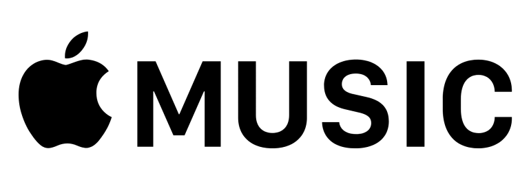 Logo d'Apple Music
