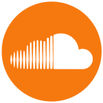 Pictogramme de SOUNDCLOUD