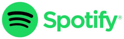 Logo de Spotify